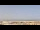 Webcam in Le Havre, 2.2 km entfernt
