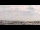 Webcam in Le Havre, 0.7 km entfernt