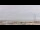 Webcam in Le Havre, 13.7 km