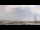 Webcam in Le Havre, 17.9 km