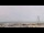 Webcam in Le Havre, 0.2 mi away