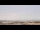 Webcam in Le Havre, 5.3 mi away