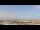 Webcam in Le Havre, 1.8 km entfernt
