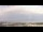 Webcam in Le Havre, 0.1 mi away