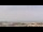 Webcam in Le Havre, 13.7 km