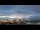 Webcam in Le Havre, 0.7 km