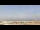 Webcam in Le Havre, 1.8 km entfernt