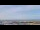 Webcam in Le Havre, 25.1 km
