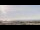 Webcam in Le Havre, 25.1 km