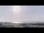 Webcam in Le Havre, 1.8 km