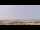 Webcam in Le Havre, 10 mi away