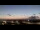 Webcam in Le Havre, 4.8 mi away