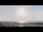 Webcam in Le Havre, 25.1 km