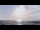 Webcam in Le Havre, 24.3 km