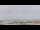 Webcam in Le Havre, 10.6 mi away