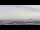 Webcam in Le Havre, 9.7 mi away