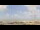 Webcam in Le Havre, 5.4 mi away