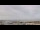 Webcam in Le Havre, 26.1 km entfernt