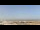 Webcam in Le Havre, 24.3 km entfernt