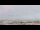 Webcam in Le Havre, 9.4 mi away