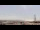 Webcam in Le Havre, 9.4 mi away