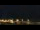 Webcam in Le Havre, 26.1 km