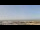 Webcam in Le Havre, 1.8 km