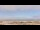 Webcam in Le Havre, 0.1 mi away