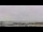 Webcam in Le Havre, 26.1 km