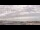 Webcam in Le Havre, 9.3 mi away