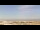 Webcam in Le Havre, 1.8 km entfernt