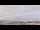 Webcam in Le Havre, 26.1 km
