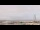 Webcam in Le Havre, 13.6 km