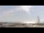 Webcam in Le Havre, 1.8 km