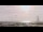 Webcam in Le Havre, 5.4 mi away