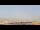 Webcam in Le Havre, 1.8 km