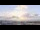 Webcam in Le Havre, 0.7 mi away