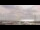 Webcam in Le Havre, 8.3 mi away