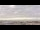 Webcam in Le Havre, 0 mi away