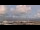 Webcam in Le Havre, 2.2 km entfernt