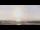 Webcam in Le Havre, 0.6 mi away