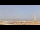 Webcam in Le Havre, 13.7 km
