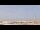 Webcam in Le Havre, 24.3 km