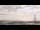 Webcam in Le Havre, 24.3 km