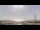 Webcam in Le Havre, 21.4 km