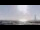 Webcam in Le Havre, 21.4 km