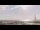 Webcam in Le Havre, 26.9 km