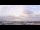 Webcam in Le Havre, 10.4 mi away