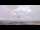 Webcam in Le Havre, 0.2 mi away