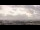 Webcam in Le Havre, 1.6 km